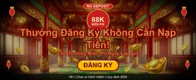 Nhận Ưu Đãi Khủng Từ 79king banner