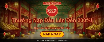 Khám Phá Thế Giới Giải Trí banner