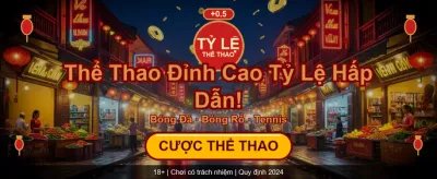 Đăng Nhập 79king Ngay Hôm Nay banner