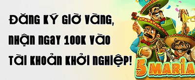 Vòng Quay May Mắn Slots promotion