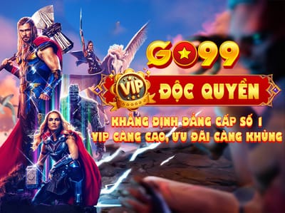 Siêu Ưu Đãi Chào Mừng Tân Thủ promotion