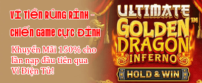 Thắng Lớn Cùng 79king Now banner