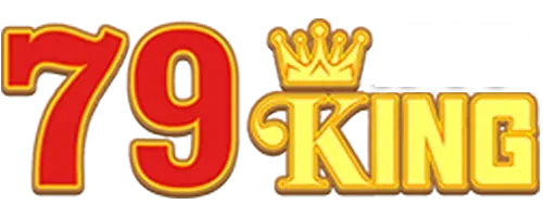 vn79kingnow.com Logo